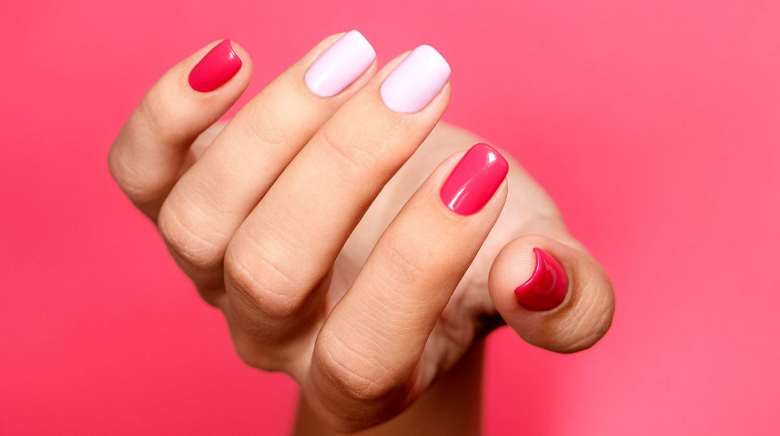 Le métier de prothésiste ongulaire