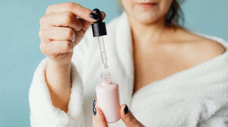 L'huile de sangsue pour sublimer vos cheveux