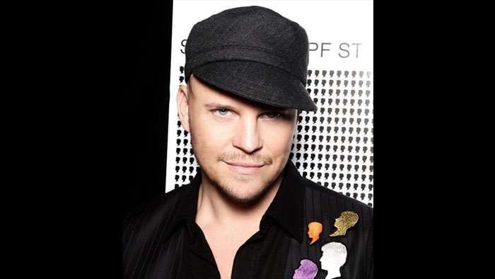 The Angels Looks collection for Schwarzkopf