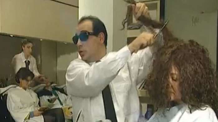 Qu’est-ce qu’un bon coiffeur ?