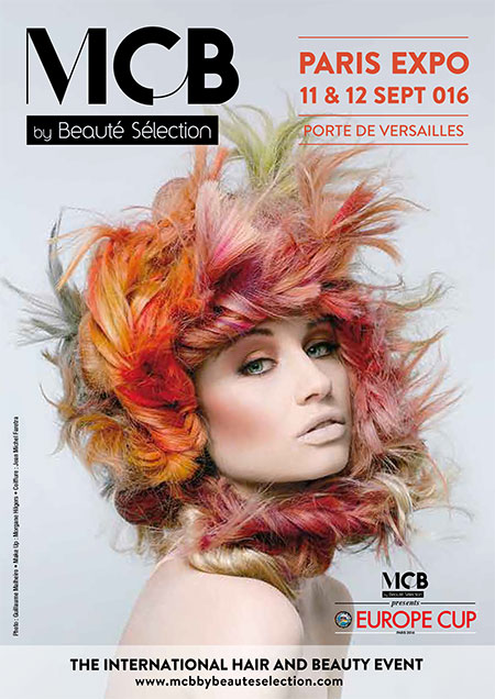 MCB By Beauté Sélection