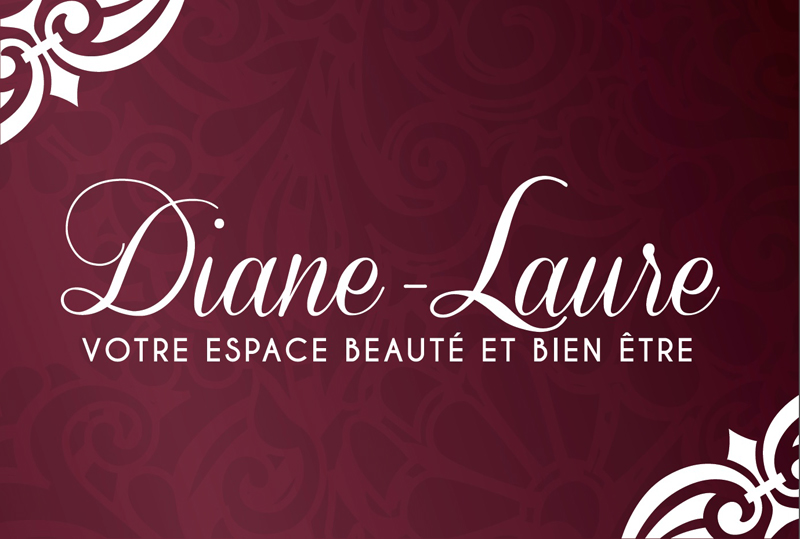 Diane-Laure Bourdoiseau tells us about her specialty : The hair extensions !