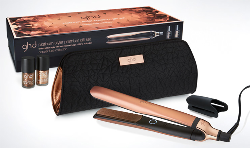 ghd