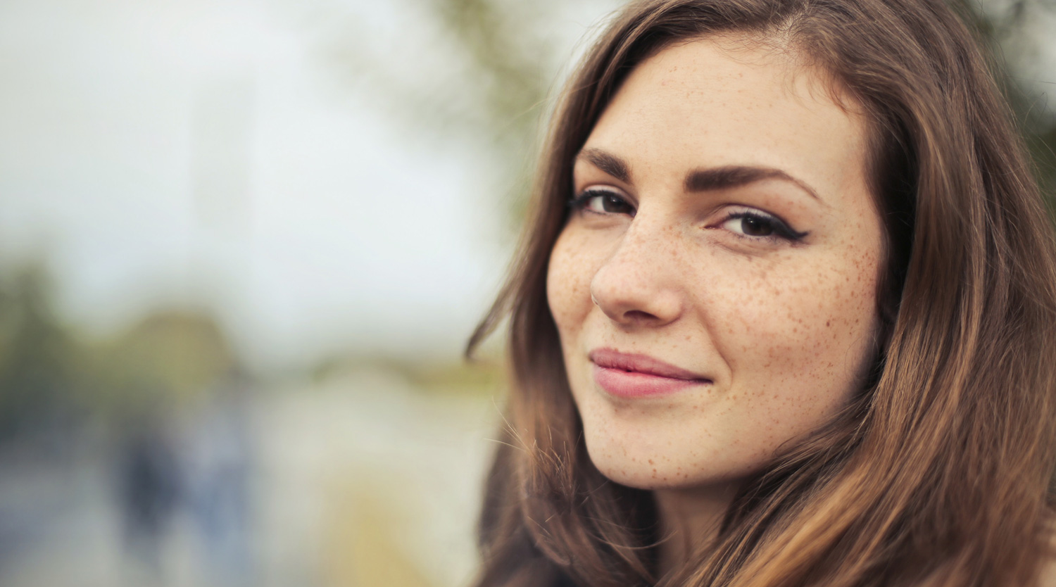 Perte de cheveux, la solution pour récupérer votre coiffure d'adolescent