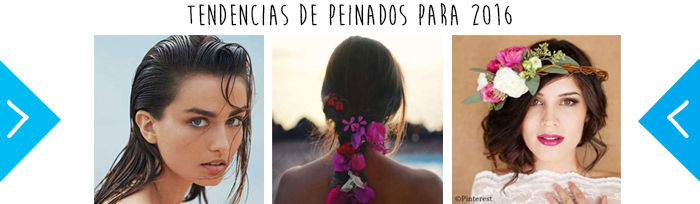 Peluquería
