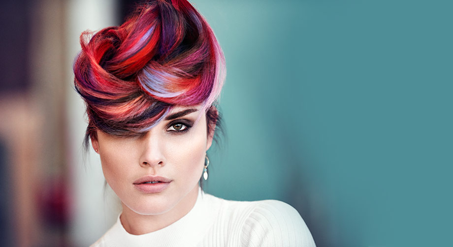KEUNE HAIRCOSMETICS