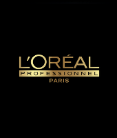 l'Oréal Professionnel