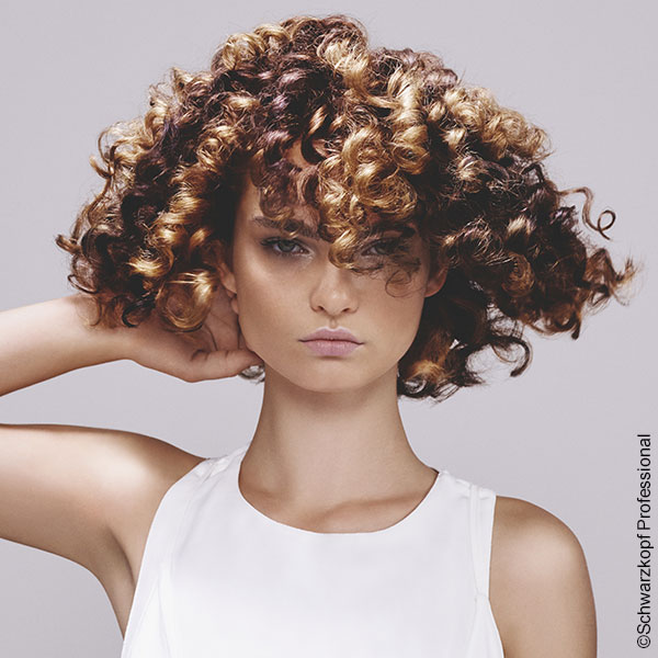 Schwarzkopf Professional