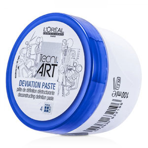 tecni.art l'oréal professionnel