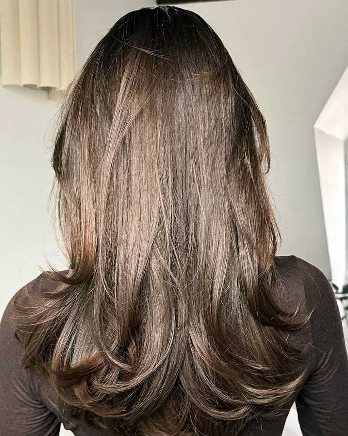 Madame d’Alexis : la marque capillaire naturelle qui réinvente la beauté du cheveu