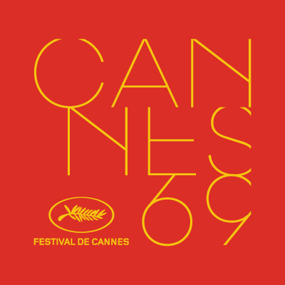 Festival de Cannes : Dessange sube las escaleras