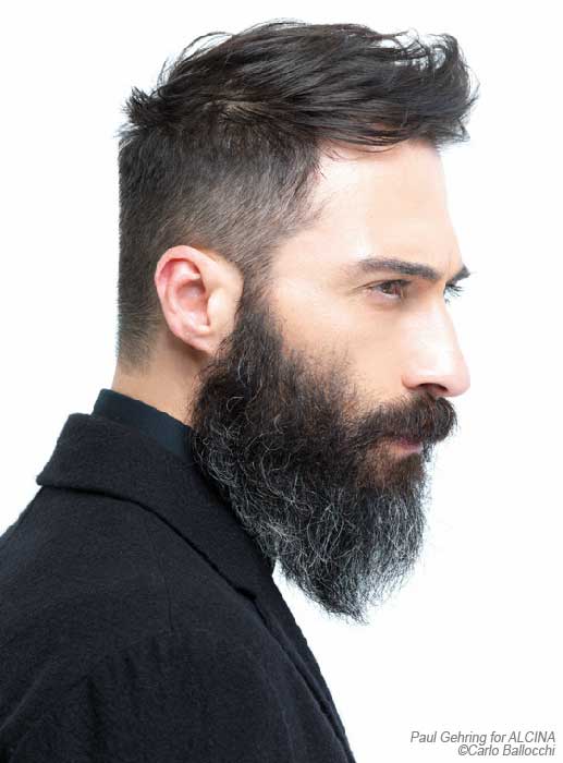 The best haircuts for men and how to get them | GQ India | GQ India