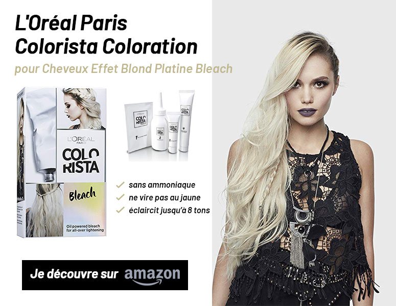 Tester Un Coupe De Cheveux | Coiffures Cheveux Longs