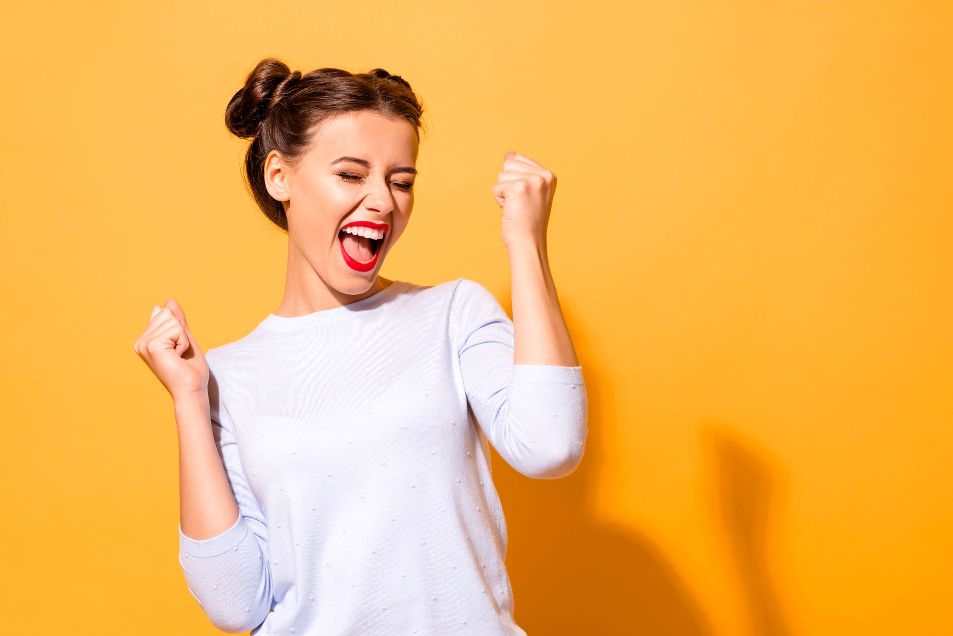6 astuces pour faire des économies sur son budget coiffure