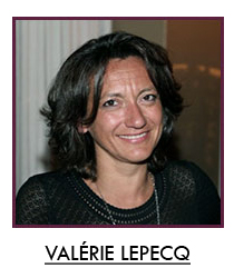 Concours Camille Albane : 100000€ à la clef