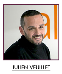 Concours Camille Albane : 100000€ à la clef