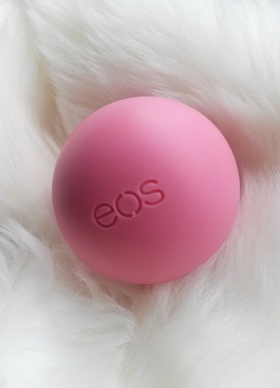 eos: The Brand which creates a Buzz in 2016