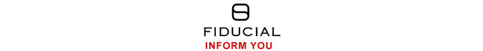 Choosing the right legal status for your salon
