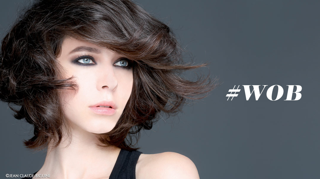 WOB : la tendance a son nouveau mot