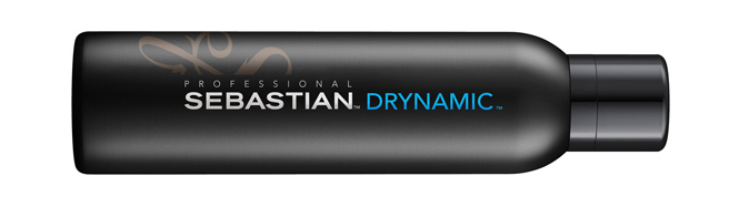 Sebastian Professional plunges the hair into the digital era