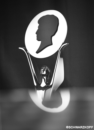 Hairdressing Awards 2013: el día del jurado