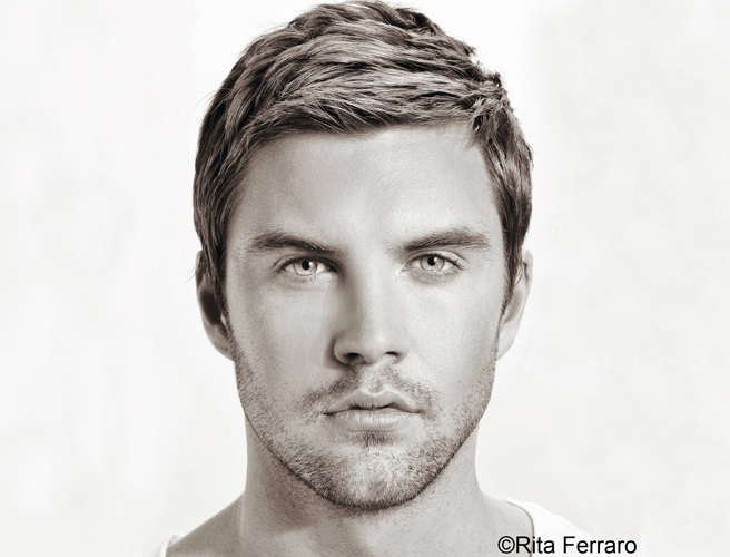 The hair styling products for men