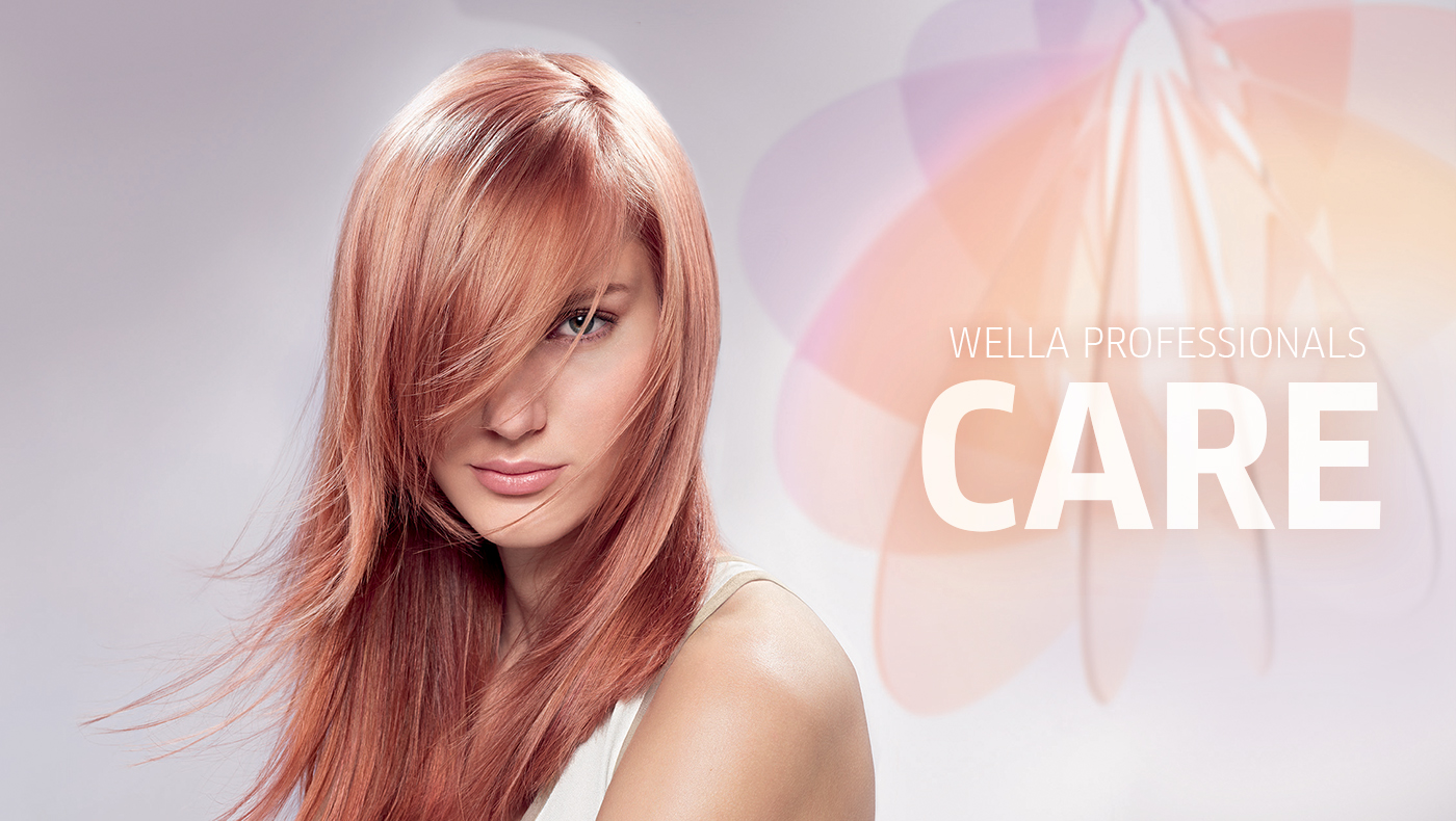The caffeine: a stimulant for the hair ?