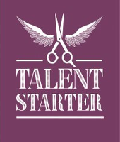 TALENT STARTER