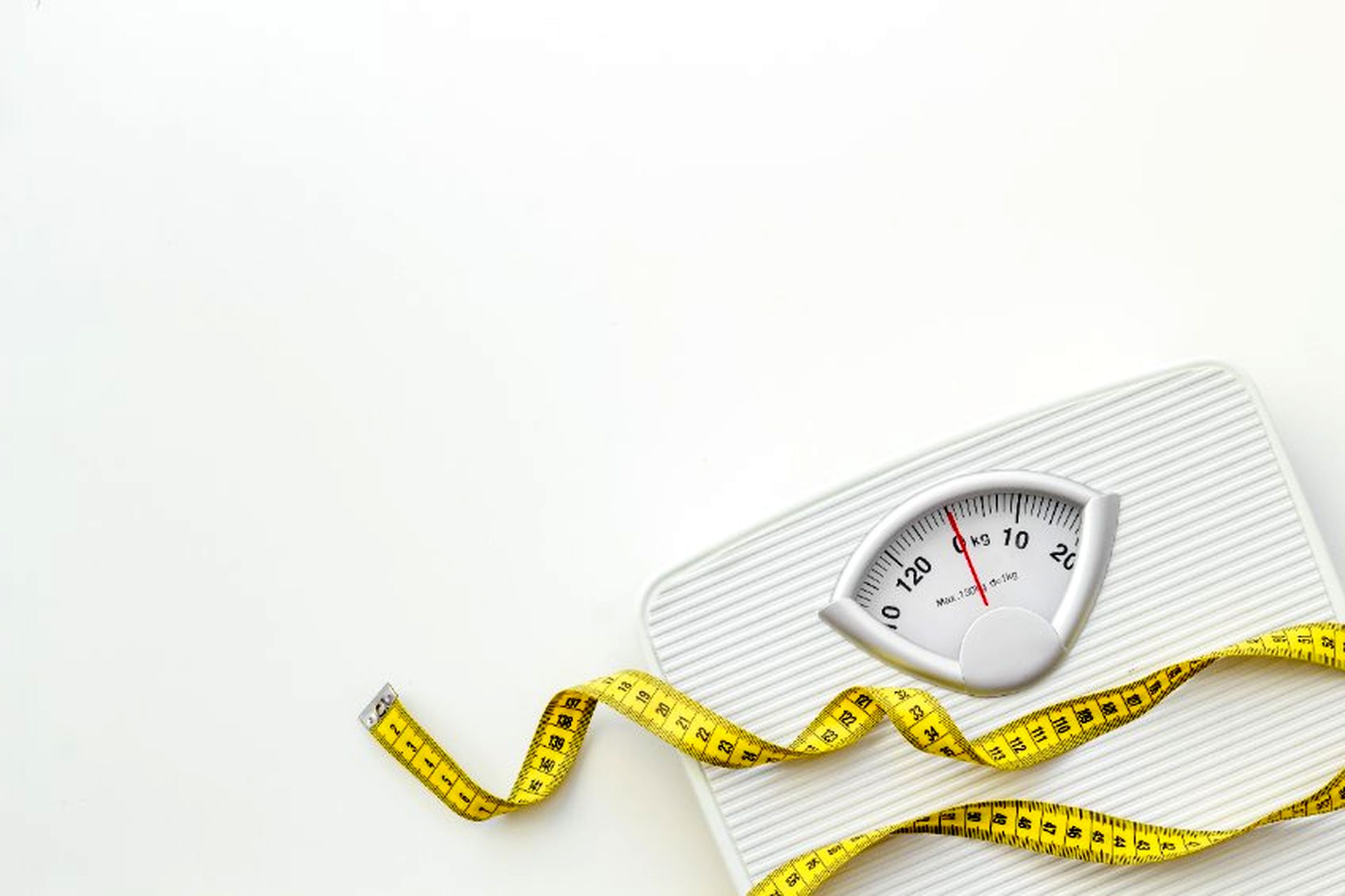 Comment perdre du poids de manière efficace ?