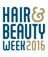 HAIR & BEAUTY BOX