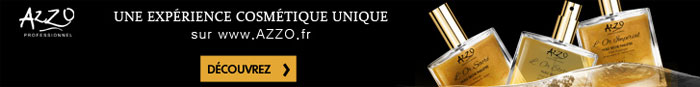 AZZO PROFESSIONNEL