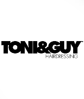 TONI & GUY PARIS