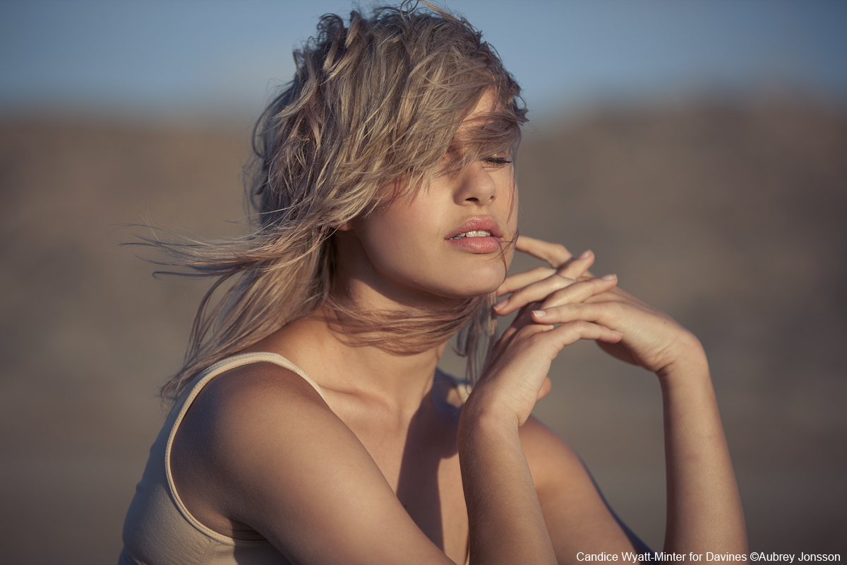 DIY : réaliser son Surf spray maison