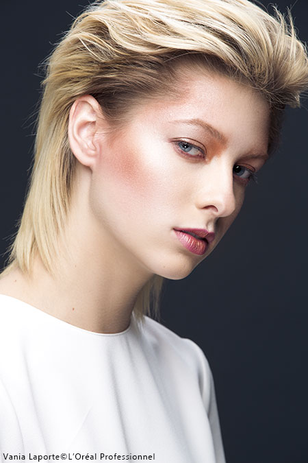 Vania Laporte