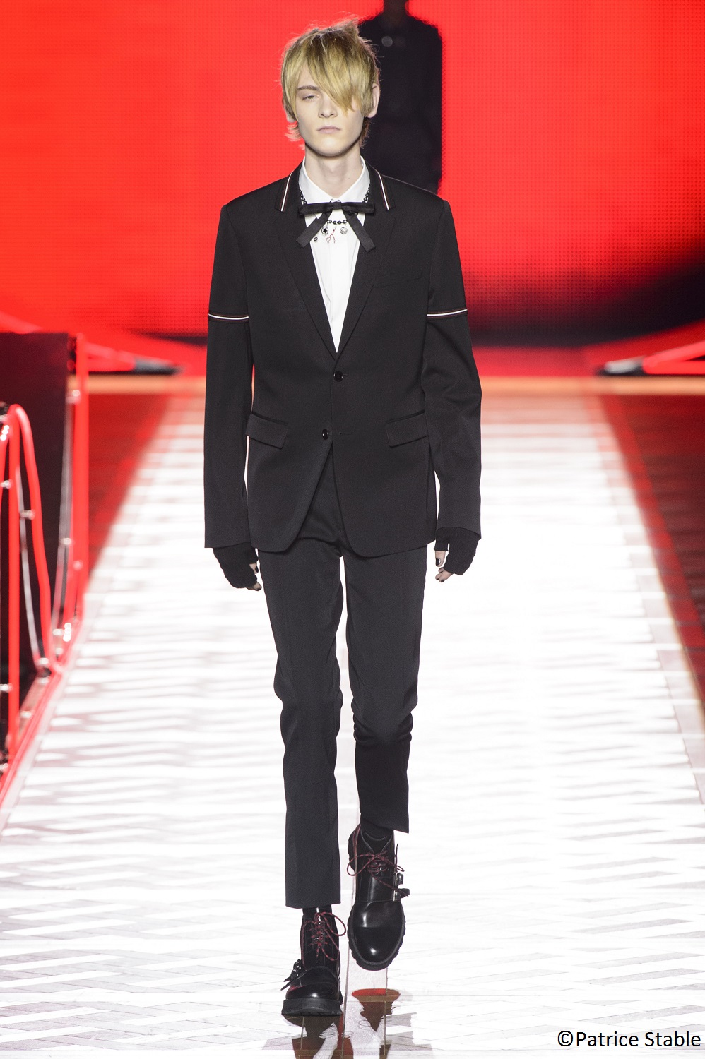 Dior