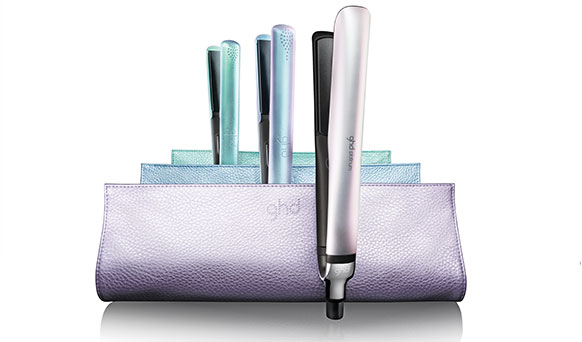 coffret ghd azores