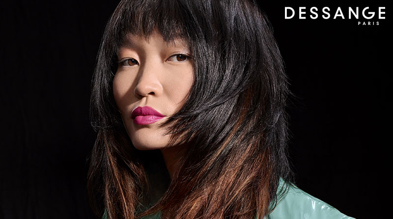 How to take care of your fringe?
