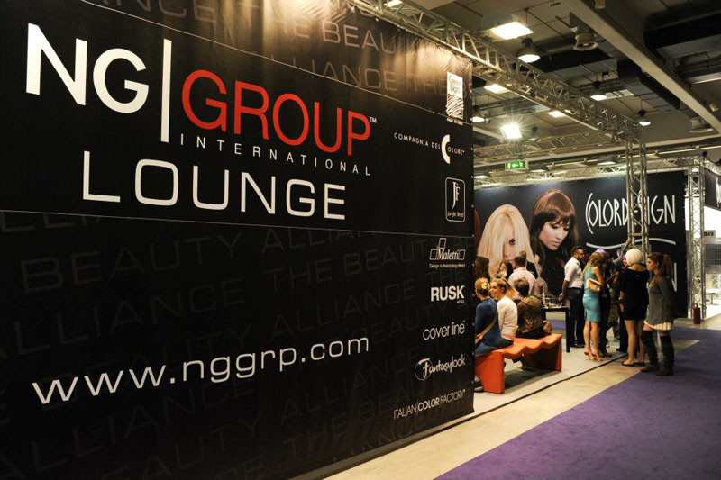 NG GROUP