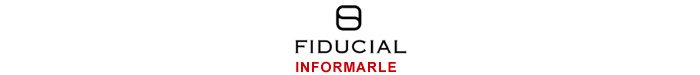Elegir el buen estatuto jurídico para tu salón
