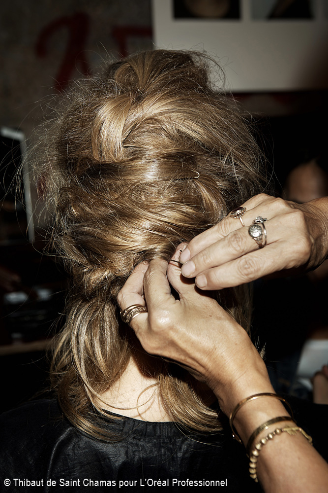 2-Alexis Mabille