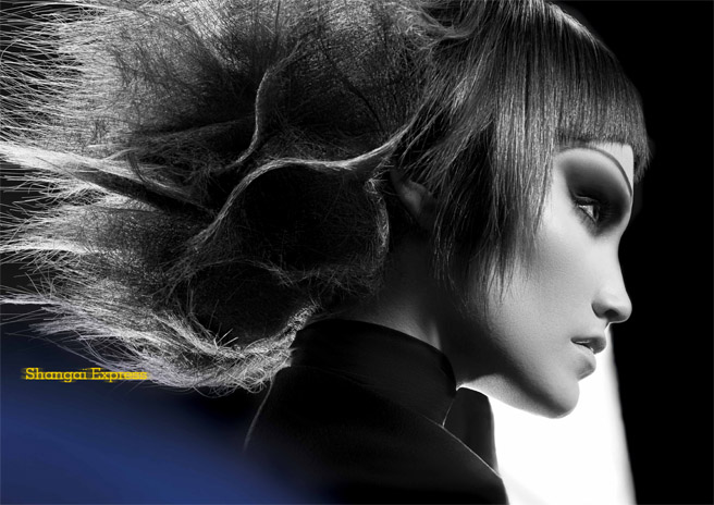 20120702-christophe-gaillet-diva-3