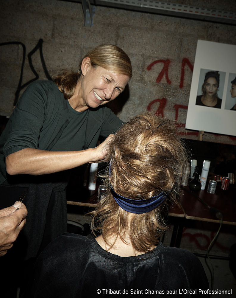 3-Alexis Mabille
