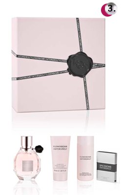 3-Viktor & Rolf