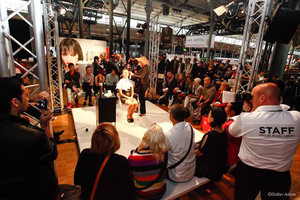 MCB 2013