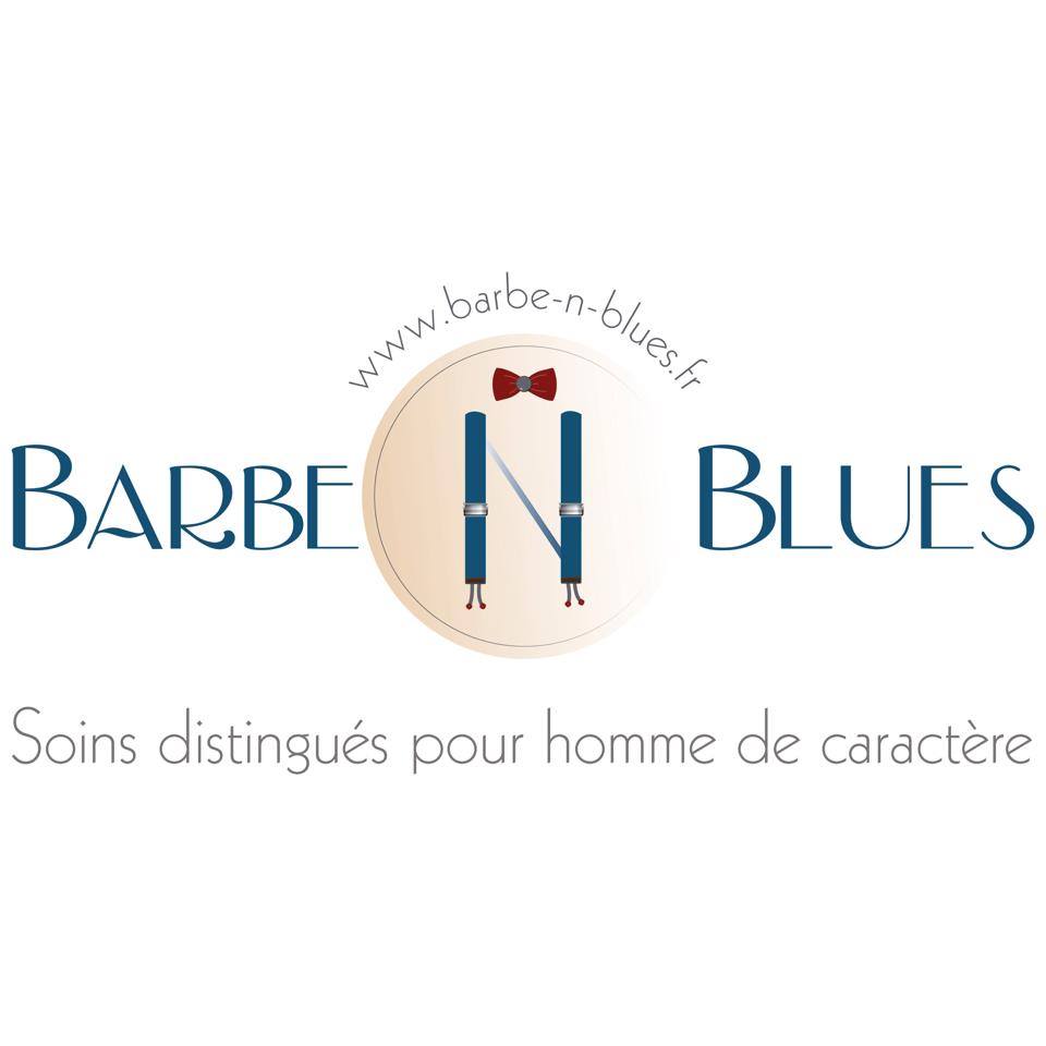 Barbe N Blues
