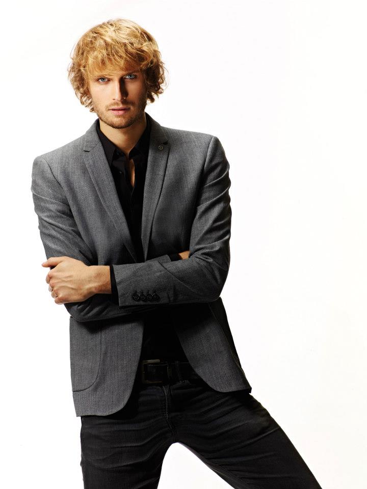 Collection Shampoo The code