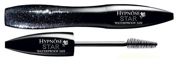 Collection Aquatic Summer 2013-  Lancome
