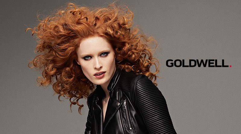 Goldwell