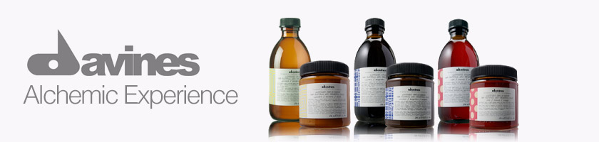 Protect your blonde color this summer !