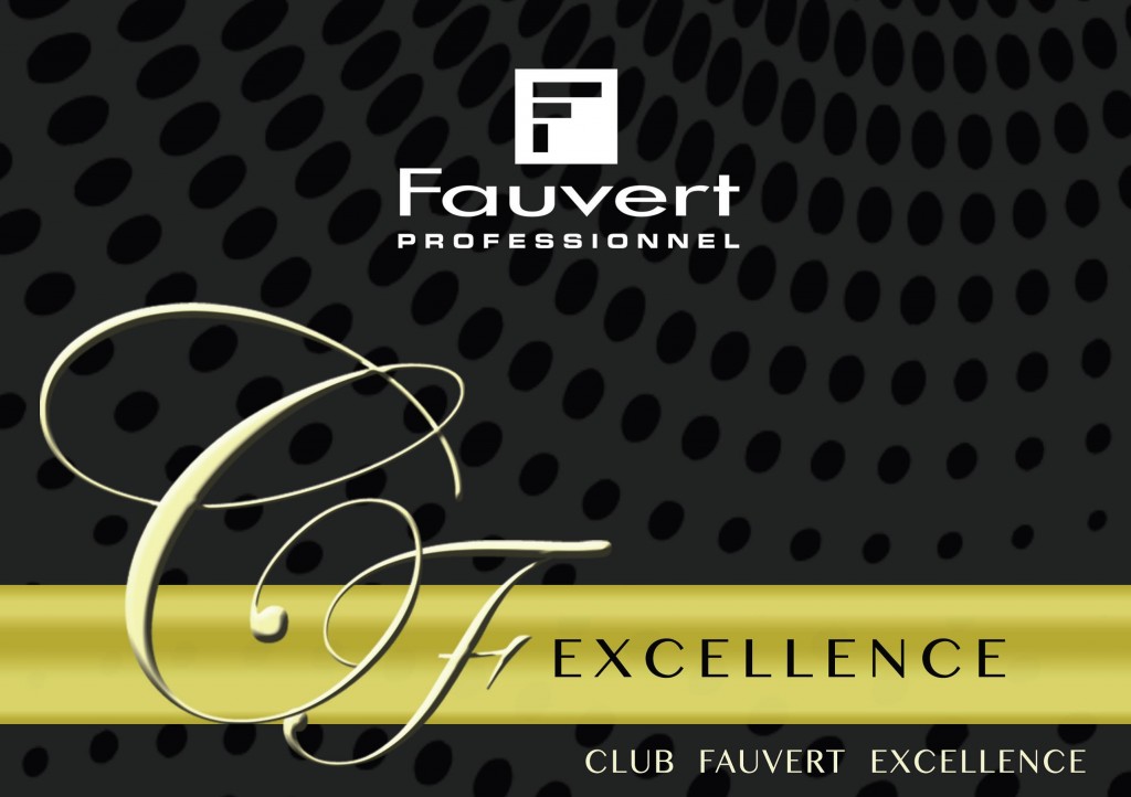 Profitez de l’excellence professionnelle en adhérant au Club Fauvert.